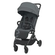 Прогулочная коляска Espiro POP 07 jelly bean 600419145