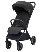 Детская прогулочная коляска Carrello Vento CRL-5516 Olive Black 1349125969