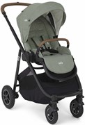Детская прогулочная коляска Joie Versatrax Laurel 1258030734