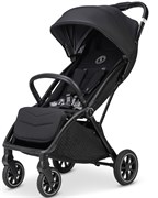 Прогулочная коляска Storchenm_hle by Osann Niko Onyx 1182893768