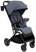 Детская прогулочная коляска Pituso Ice IC/002 Graphite 356685008