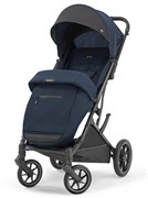 Прогулочная коляска Inglesina Maior Polar Blue 1249896896