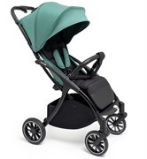 Коляска прогулочная Agex Mini LX AMB041 Green (Зеленый) 1661475591
