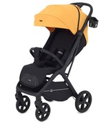 Детская прогулочная коляска Rant Lumos Amber Yellow 592645114