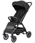 Прогулочная коляска Carrello Forza CRL-5535 Espresso Black 565585516