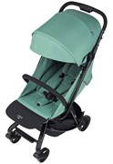 Детская прогулочная коляска Anex AIR-Z Az-02-N ivy 311975735