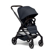Детская прогулочная коляска Joolz Hub2 Navy Blue 2017467039