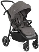 Прогулочная коляска Joie Mytrax Pro Thunder 563629116