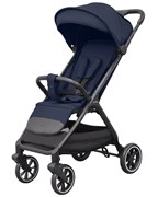Прогулочная коляска Carrello Forza CRL-5535 Aero Blue 1412410441