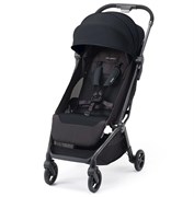 Прогулочная коляска Recaro Lexa Select Night Black 1296456164