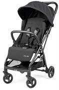 Прогулочная коляска Peg Perego Selfie Licorice 422671265