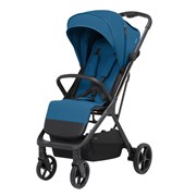 Прогулочная коляска Carrello Nova CRL-5524 2025 Fleet Blue 1060482979