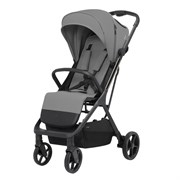 Прогулочная коляска Carrello Nova CRL-5524 2025 River Grey 352283328