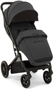 Прогулочная коляска Inglesina Maior 2025 Magnet Grey 1854715980