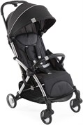 Прогулочная коляска Chicco Goody Plus Graphite 644352847