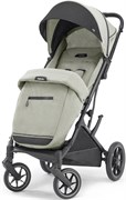 Прогулочная коляска Inglesina Maior Khali Beige 1803873769