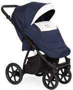 Прогулочная коляска Bebizaro Sport BZST/06 Sky 1689338437