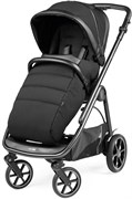 Прогулочная коляска Peg Perego Veloce Licorice 1719301481