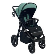 Прогулочная коляска Sweet Baby Unica Dark Green 1667992664
