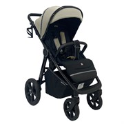 Прогулочная коляска Sweet Baby Unica Olive Green 455449522