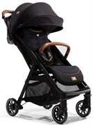 Детская прогулочная коляска Joie Parcel Eclipse 1063470094
