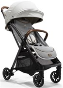 Детская прогулочная коляска Joie Parcel Oyster 1314159610