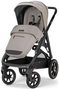 Детская прогулочная коляска Inglesina Aptica XT 2024 Tundra Beige 1985526331