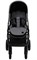 Детская коляска Roan Esso 2025 2 в 1 ESS114/1 Grey/Black 1151722550 - фото 10006