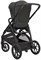 Коляска Inglesina Aptica XT System Duo 2 в 1 2025 Magnet Grey 2058685425 - фото 10017