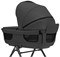 Коляска Inglesina Aptica XT System Duo 2 в 1 2025 Magnet Grey 2058685425 - фото 10021