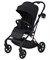 Детская прогулочная коляска Rant Ace Graphite 1297075727 - фото 100227