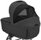 Коляска Inglesina Aptica XT System Duo 2 в 1 2025 Magnet Grey 2058685425 - фото 10022