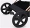 Детская прогулочная коляска Rant Ace Graphite 1297075727 - фото 100230
