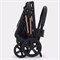 Детская прогулочная коляска Rant Ace Graphite 1297075727 - фото 100231