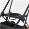 Детская прогулочная коляска Rant Ace Graphite 1297075727 - фото 100232