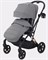 Детская прогулочная коляска Rant Ace Grey 2097041352 - фото 100235