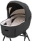 Коляска Inglesina Aptica XT System Duo 2 в 1 2025 Magnet Grey 2058685425 - фото 10023
