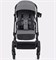 Детская прогулочная коляска Rant Ace Grey 2097041352 - фото 100244