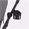 Детская прогулочная коляска Rant Ace Grey 2097041352 - фото 100248