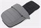 Детская прогулочная коляска Rant Ace Grey 2097041352 - фото 100249