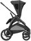 Коляска Inglesina Aptica XT System Duo 2 в 1 2025 Magnet Grey 2058685425 - фото 10028