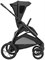 Коляска Inglesina Aptica XT System Duo 2 в 1 2025 Magnet Grey 2058685425 - фото 10029