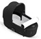 Коляска для новорожденных Cybex Mios III Sepia Black/Chrome Black 1415798370 - фото 1002