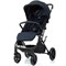 Детская прогулочная коляска Inglesina Zenit Navy 1449153923 - фото 100316