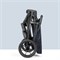 Детская прогулочная коляска Inglesina Zenit Navy 1449153923 - фото 100317