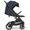 Детская прогулочная коляска Inglesina Zenit Navy 1449153923 - фото 100321