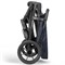 Детская прогулочная коляска Inglesina Zenit Navy 1449153923 - фото 100322