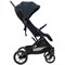 Детская прогулочная коляска Inglesina Zenit Navy 1449153923 - фото 100323