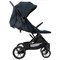 Детская прогулочная коляска Inglesina Zenit Navy 1449153923 - фото 100325