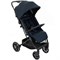 Детская прогулочная коляска Inglesina Zenit Navy 1449153923 - фото 100329